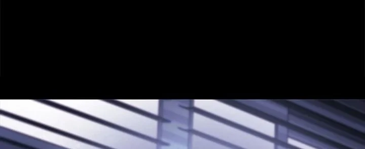 How to Dial Down a Gangster Male Lead Chapter 15 Gambar 30