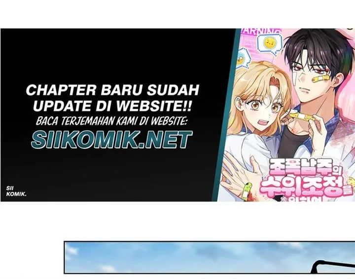 How to Dial Down a Gangster Male Lead Chapter 15 Gambar 33