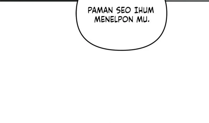 How to Dial Down a Gangster Male Lead Chapter 15 Gambar 36