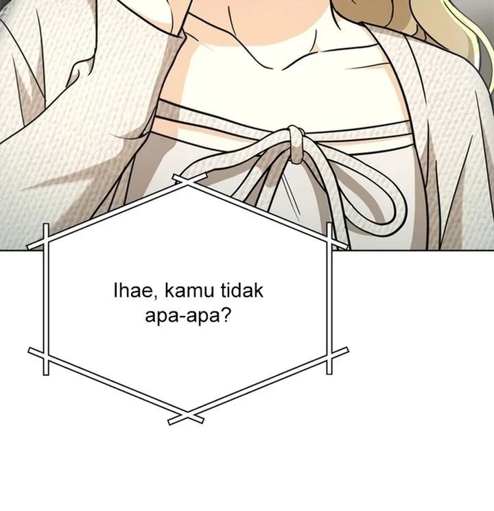 How to Dial Down a Gangster Male Lead Chapter 15 Gambar 39