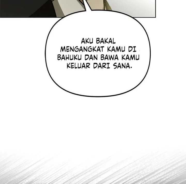How to Dial Down a Gangster Male Lead Chapter 15 Gambar 46
