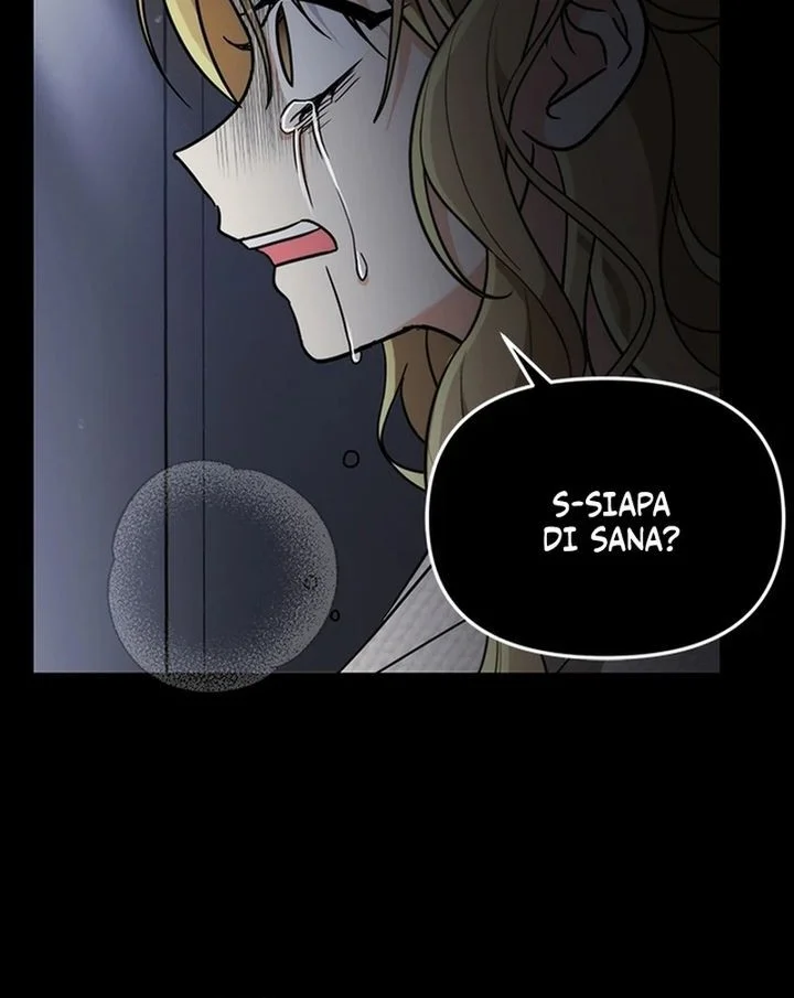 How to Dial Down a Gangster Male Lead Chapter 15 Gambar 3