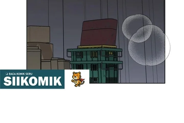 How to Dial Down a Gangster Male Lead Chapter 15 Gambar 64