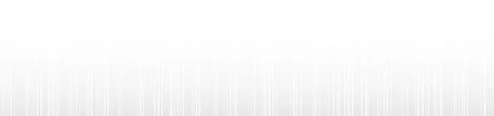 How to Dial Down a Gangster Male Lead Chapter 15 Gambar 13