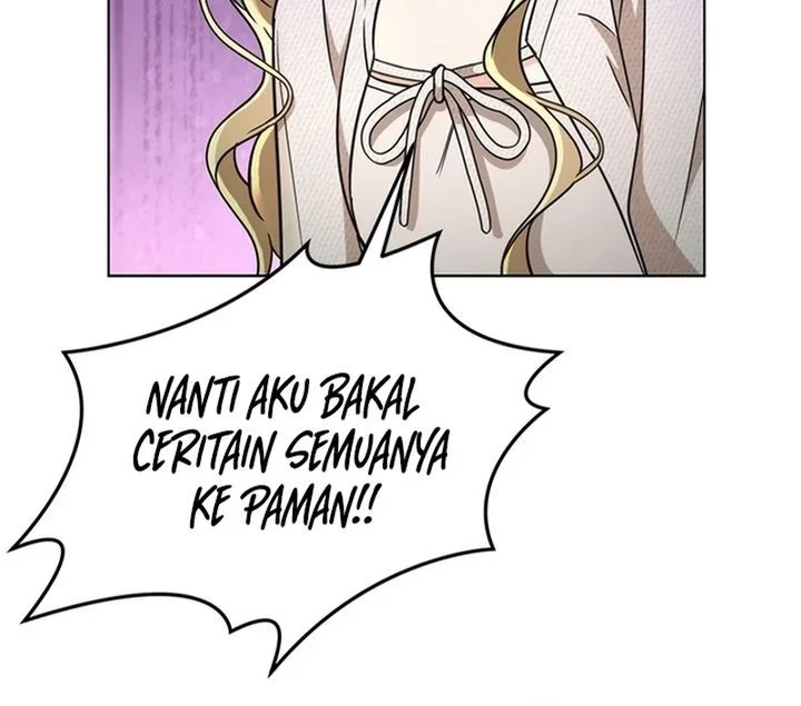 How to Dial Down a Gangster Male Lead Chapter 15 Gambar 24