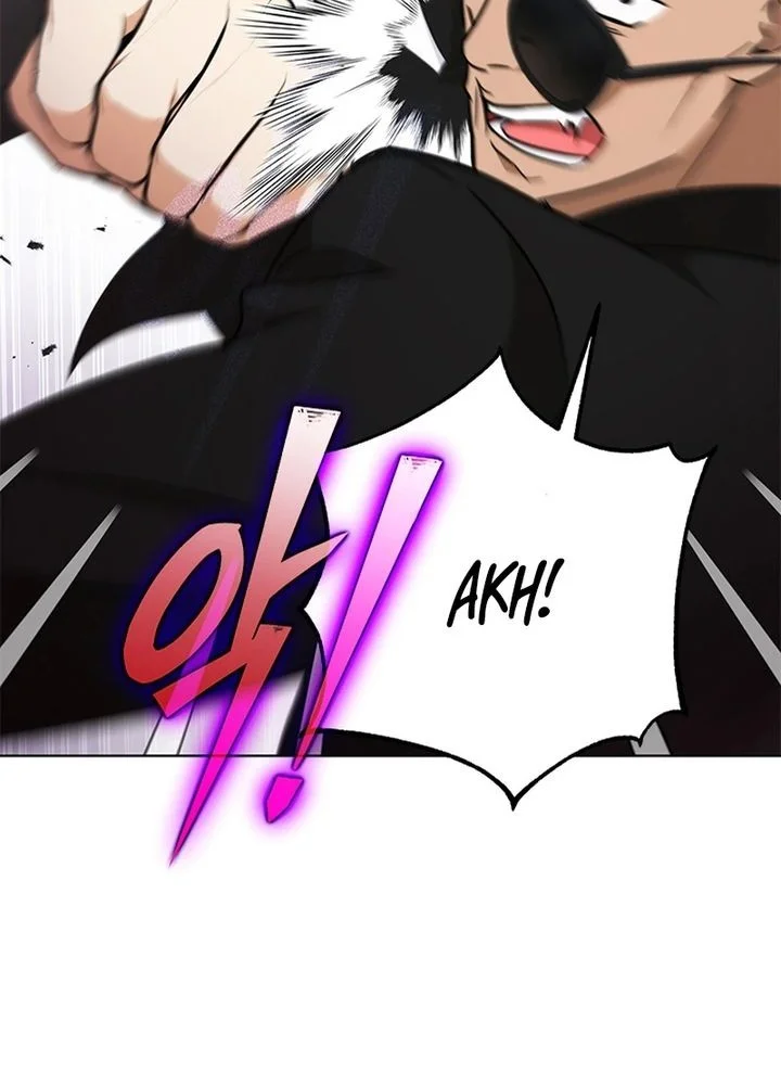 How to Dial Down a Gangster Male Lead Chapter 16 Gambar 35