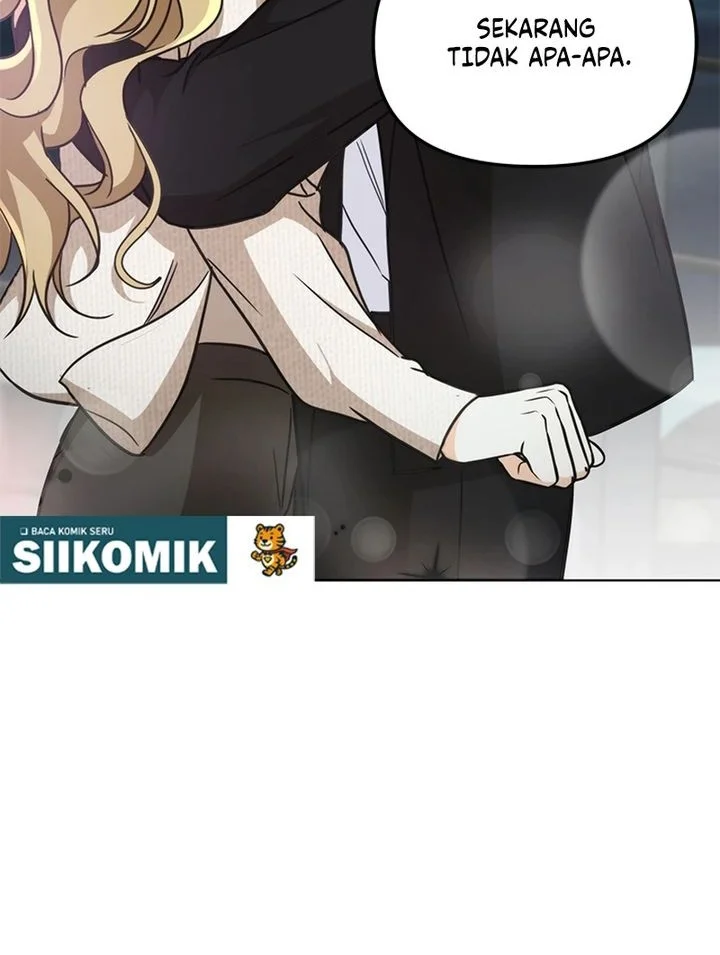 How to Dial Down a Gangster Male Lead Chapter 16 Gambar 44