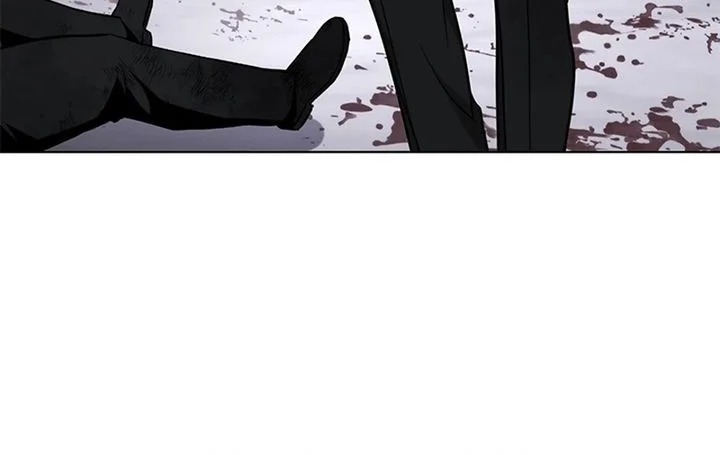 How to Dial Down a Gangster Male Lead Chapter 16 Gambar 50