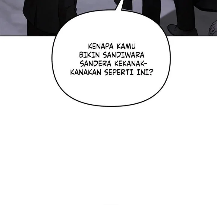 How to Dial Down a Gangster Male Lead Chapter 16 Gambar 53