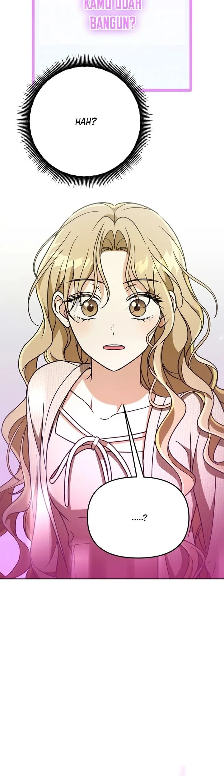 How to Dial Down a Gangster Male Lead Chapter 16 Gambar 78