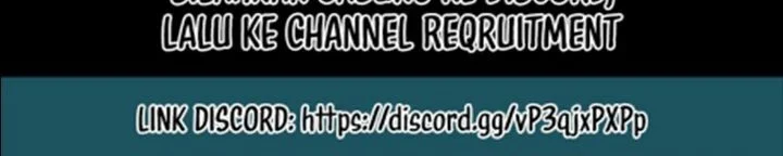 How to Dial Down a Gangster Male Lead Chapter 16 Gambar 82