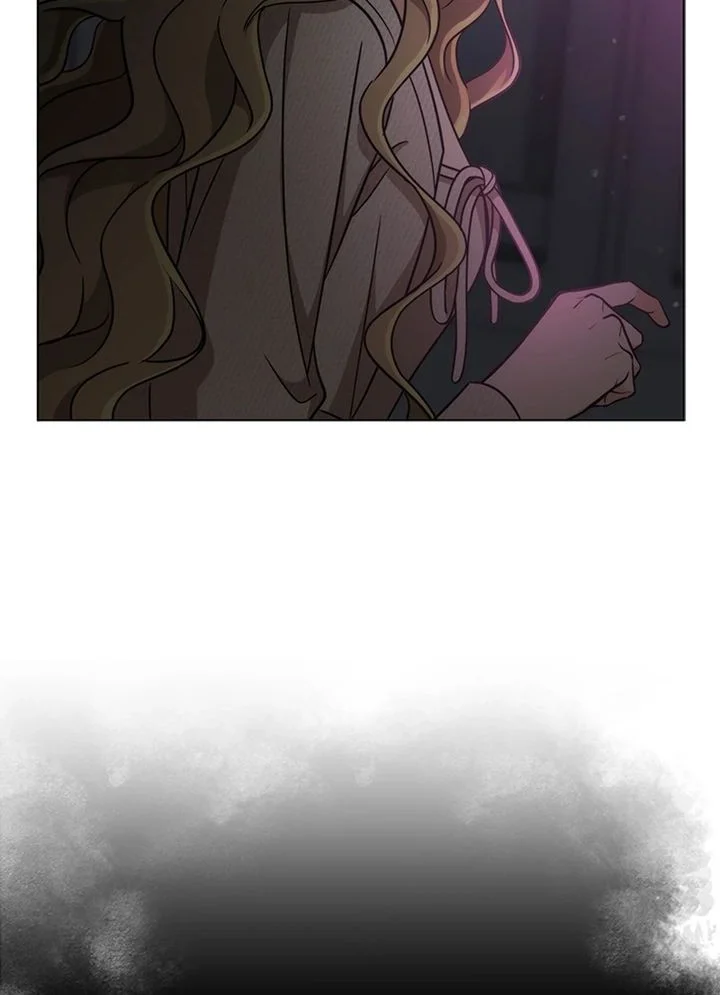 How to Dial Down a Gangster Male Lead Chapter 16 Gambar 9