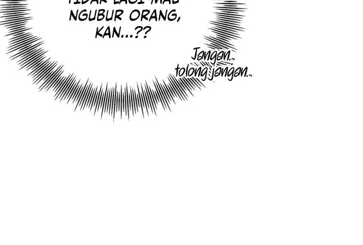 How to Dial Down a Gangster Male Lead Chapter 16 Gambar 24