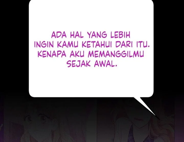 How to Dial Down a Gangster Male Lead Chapter 17 Gambar 28