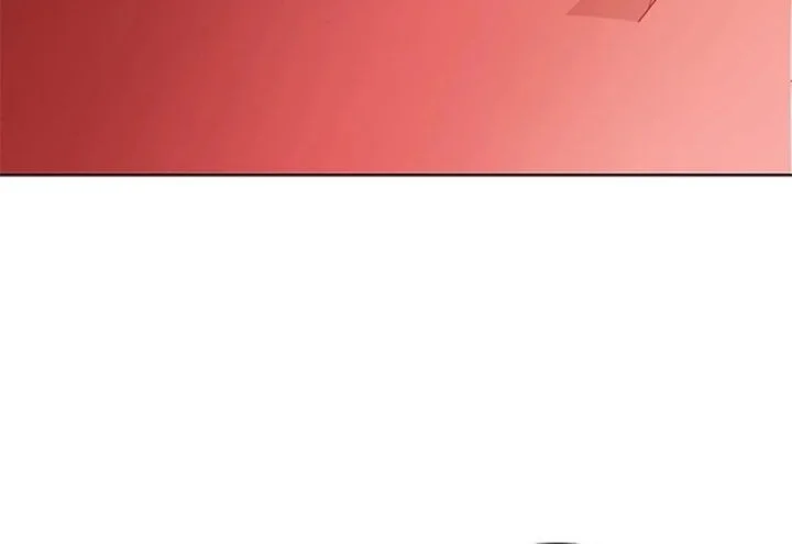 How to Dial Down a Gangster Male Lead Chapter 17 Gambar 58