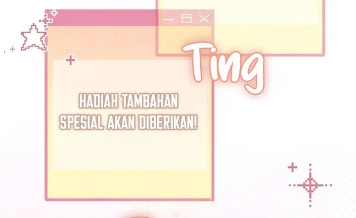 How to Dial Down a Gangster Male Lead Chapter 17 Gambar 70