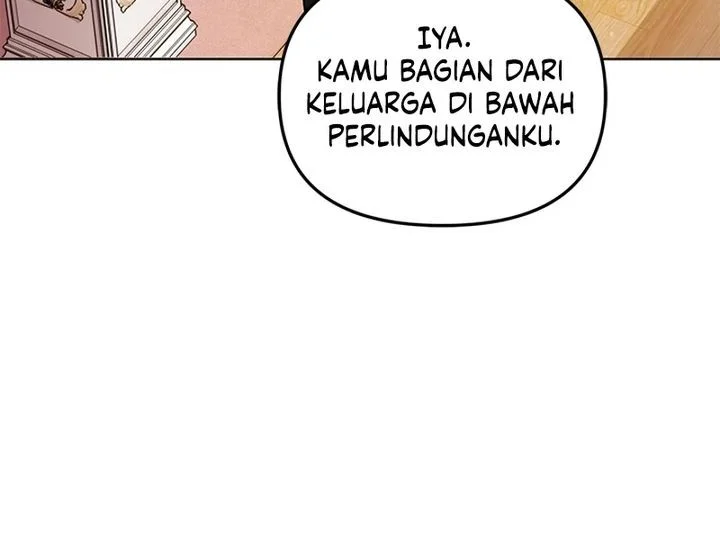 How to Dial Down a Gangster Male Lead Chapter 17 Gambar 73