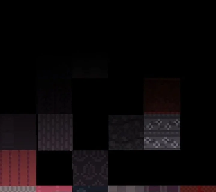 How to Dial Down a Gangster Male Lead Chapter 17 Gambar 25