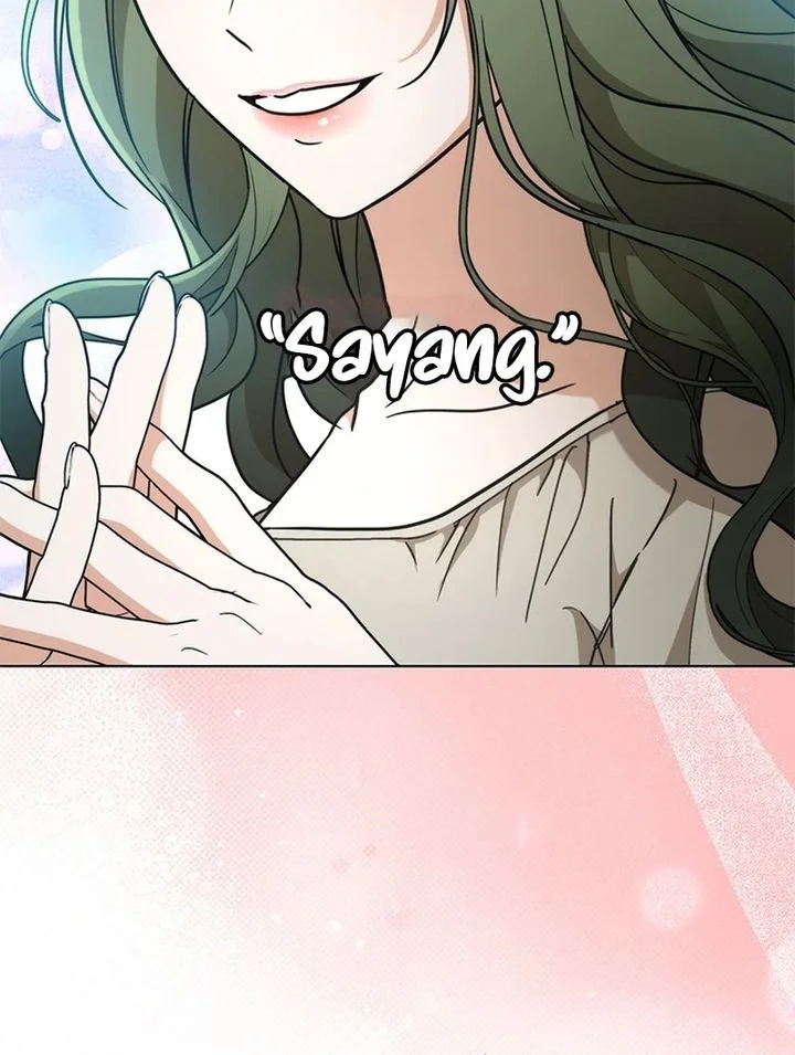 How to Dial Down a Gangster Male Lead Chapter 18 Gambar 38