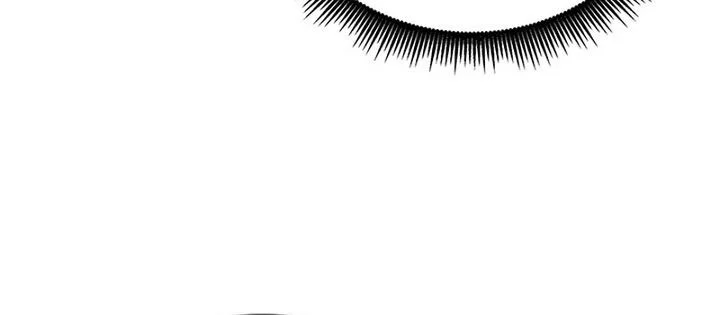 How to Dial Down a Gangster Male Lead Chapter 18 Gambar 51