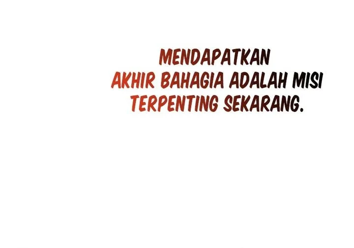 How to Dial Down a Gangster Male Lead Chapter 18 Gambar 68