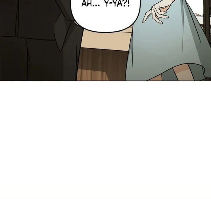 How to Dial Down a Gangster Male Lead Chapter 18 Gambar 6