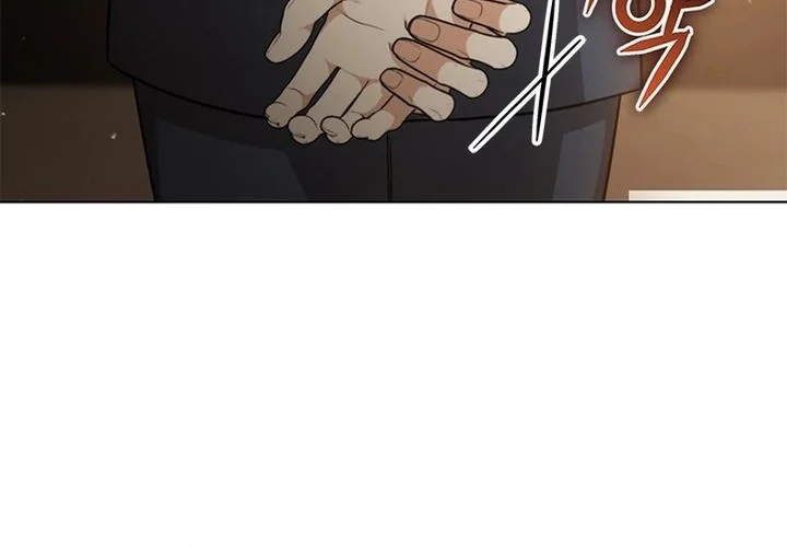 How to Dial Down a Gangster Male Lead Chapter 18 Gambar 15