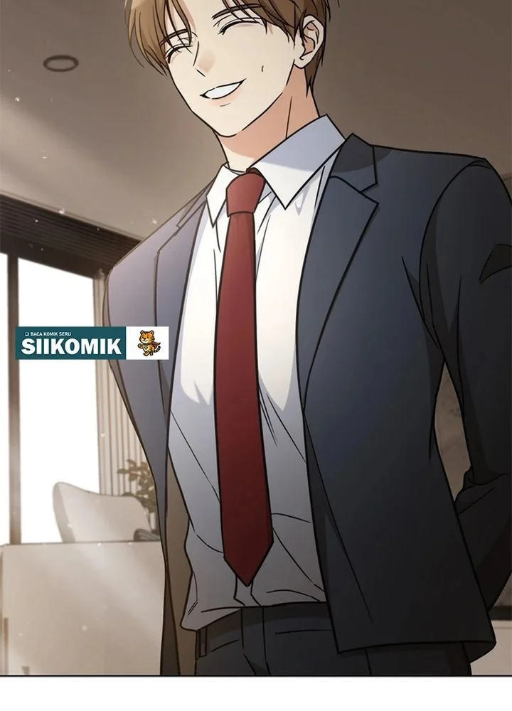 How to Dial Down a Gangster Male Lead Chapter 18 Gambar 18