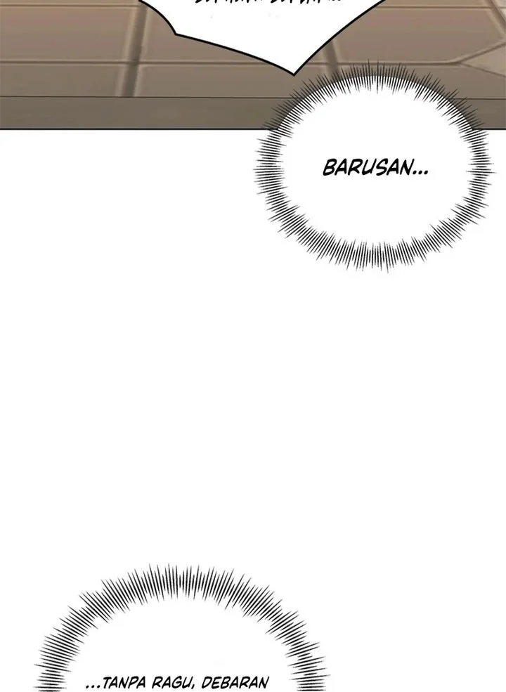 How to Dial Down a Gangster Male Lead Chapter 19 Gambar 29