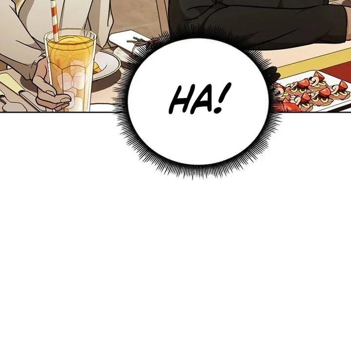 How to Dial Down a Gangster Male Lead Chapter 19 Gambar 38