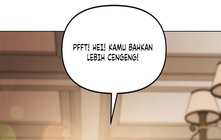 How to Dial Down a Gangster Male Lead Chapter 19 Gambar 46