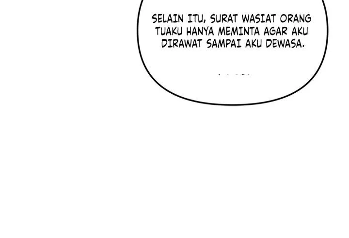 How to Dial Down a Gangster Male Lead Chapter 19 Gambar 71