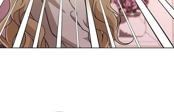 How to Dial Down a Gangster Male Lead Chapter 19 Gambar 77