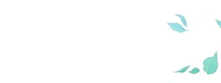 How to Dial Down a Gangster Male Lead Chapter 19 Gambar 9