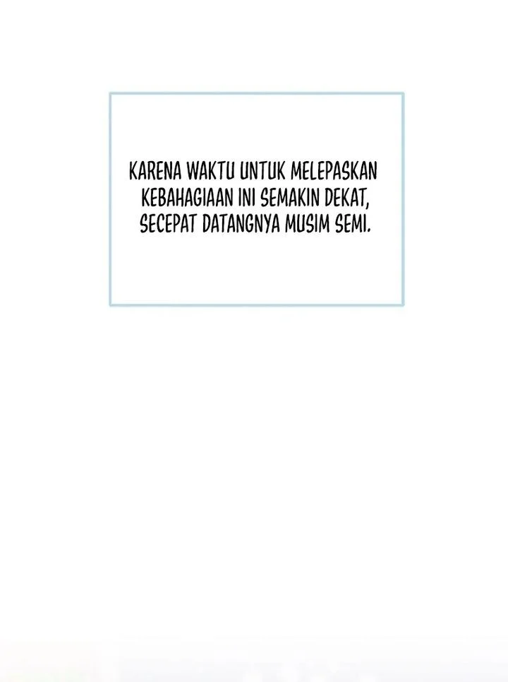 How to Dial Down a Gangster Male Lead Chapter 19 Gambar 18