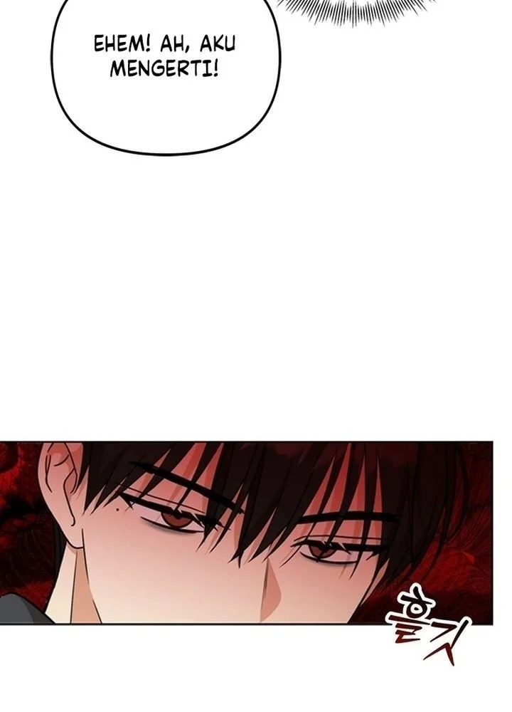 How to Dial Down a Gangster Male Lead Chapter 19 Gambar 23