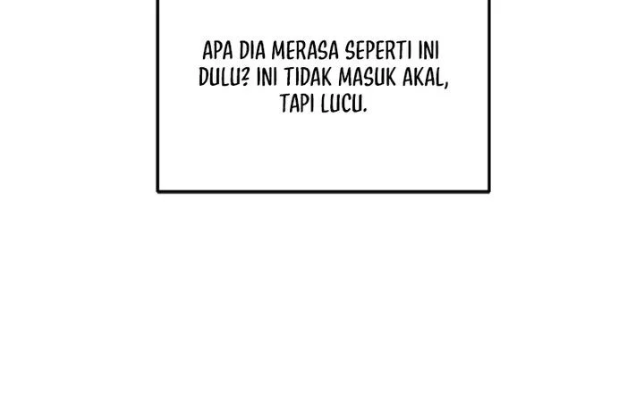 How to Dial Down a Gangster Male Lead Chapter 19 Gambar 26