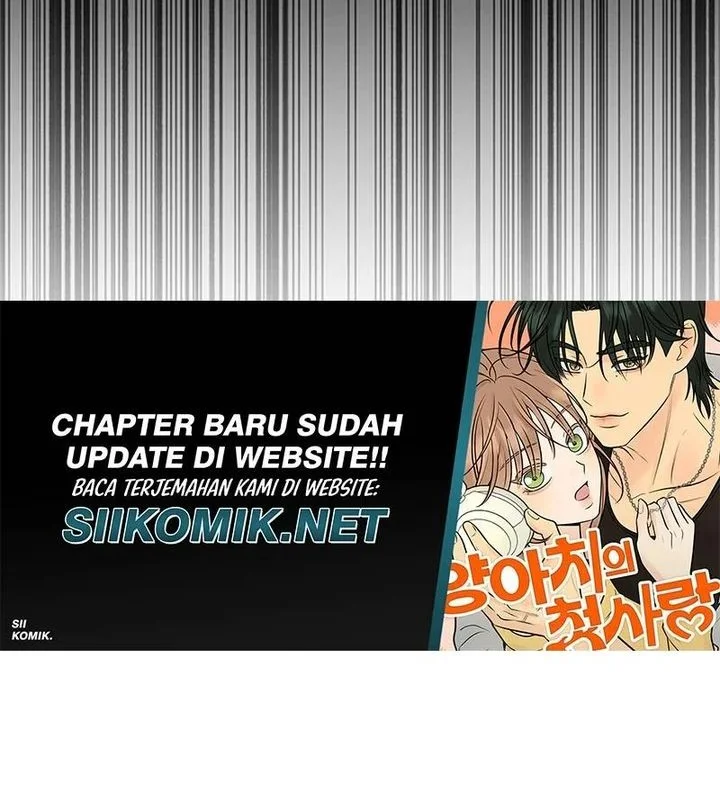 How to Dial Down a Gangster Male Lead Chapter 2 Gambar 44