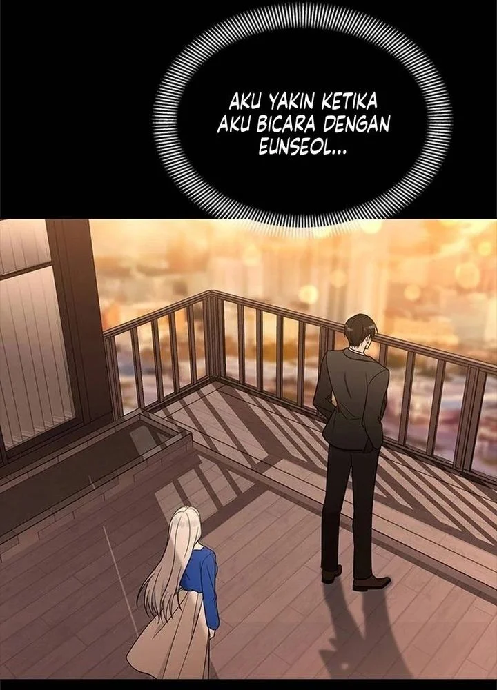 How to Dial Down a Gangster Male Lead Chapter 2 Gambar 50