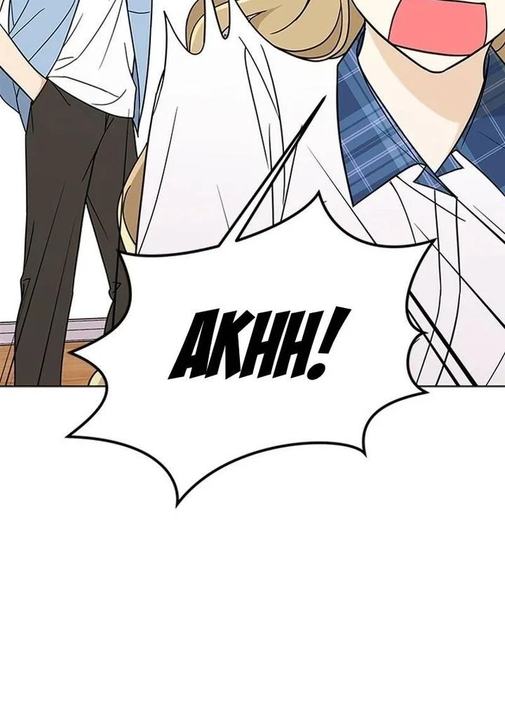 How to Dial Down a Gangster Male Lead Chapter 2 Gambar 56