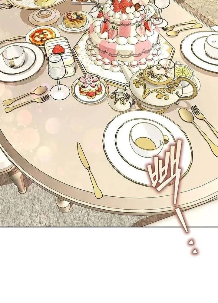 How to Dial Down a Gangster Male Lead Chapter 2 Gambar 68