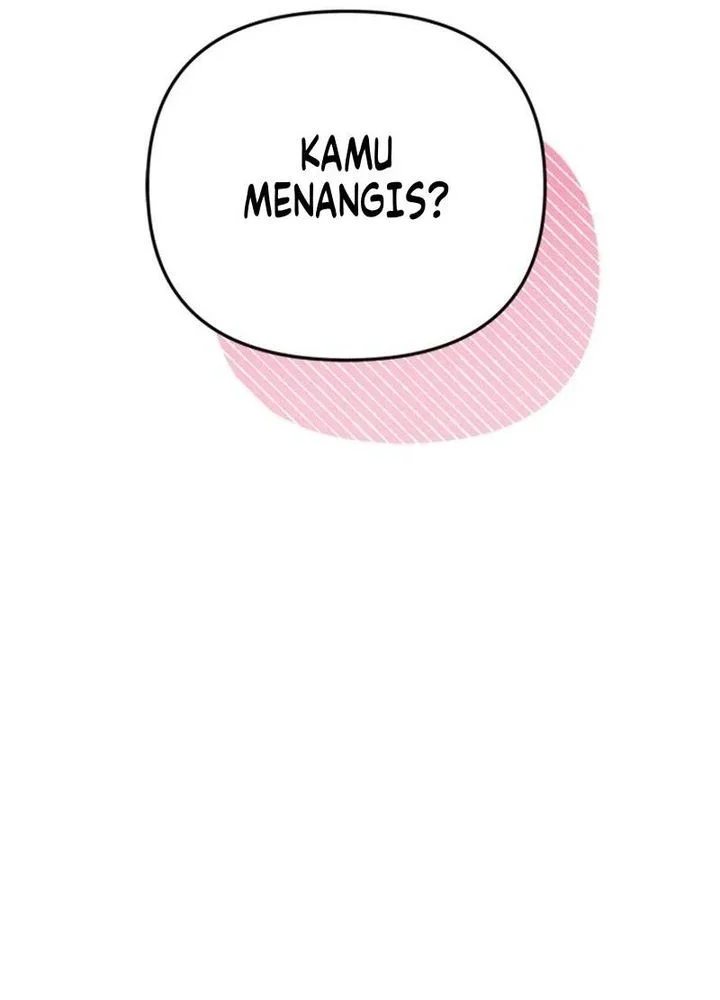 How to Dial Down a Gangster Male Lead Chapter 2 Gambar 79