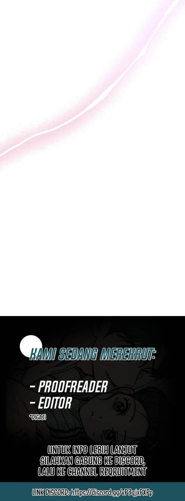 How to Dial Down a Gangster Male Lead Chapter 2 Gambar 81