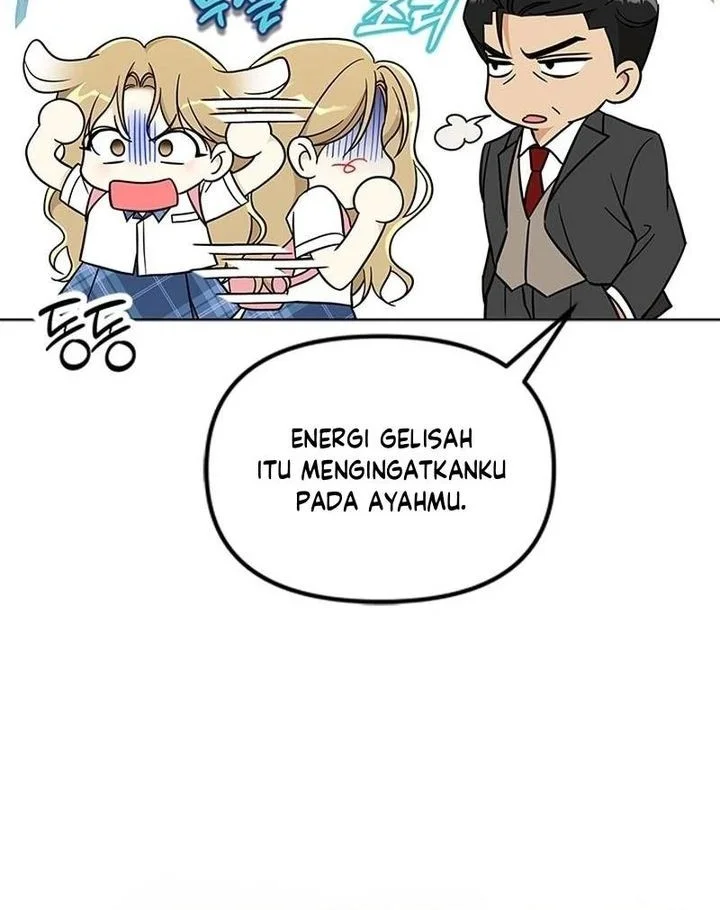 How to Dial Down a Gangster Male Lead Chapter 2 Gambar 6