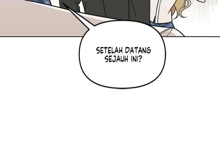 How to Dial Down a Gangster Male Lead Chapter 2 Gambar 17