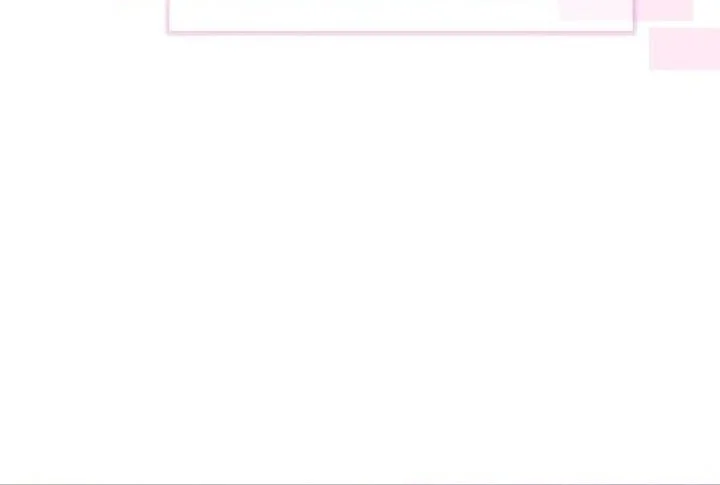 How to Dial Down a Gangster Male Lead Chapter 2 Gambar 20