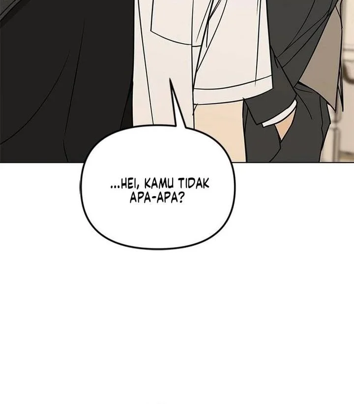 How to Dial Down a Gangster Male Lead Chapter 2 Gambar 23