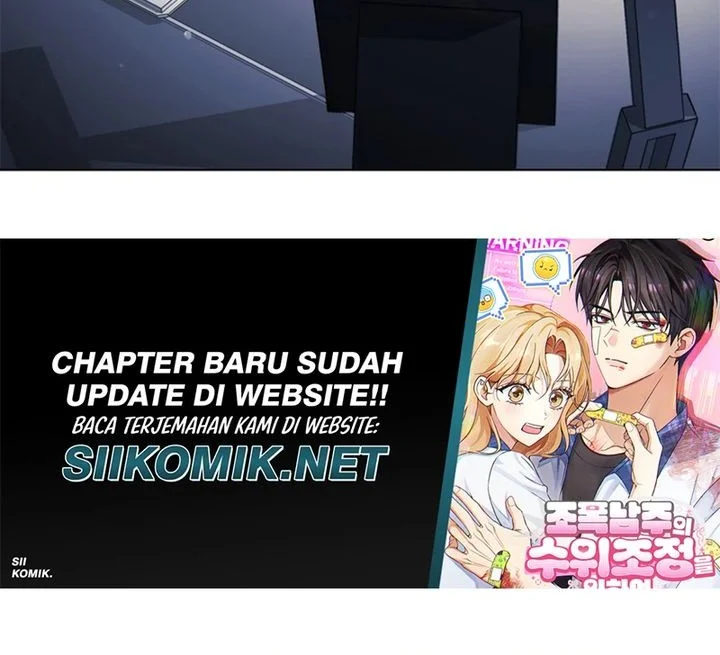 How to Dial Down a Gangster Male Lead Chapter 20 Gambar 29