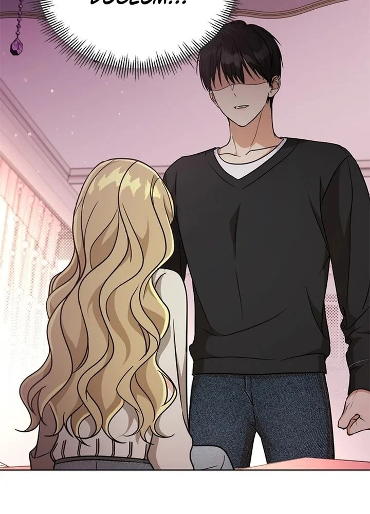 How to Dial Down a Gangster Male Lead Chapter 20 Gambar 3