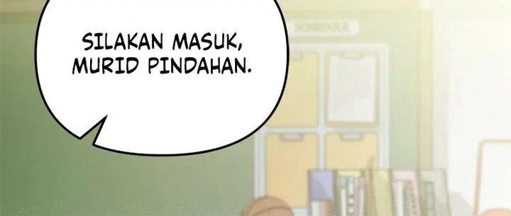 How to Dial Down a Gangster Male Lead Chapter 20 Gambar 57